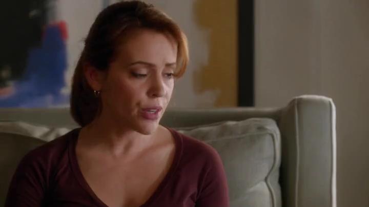 Charmed-Online-dot-net_Mistresses1x10IndecentProposals1280.jpg