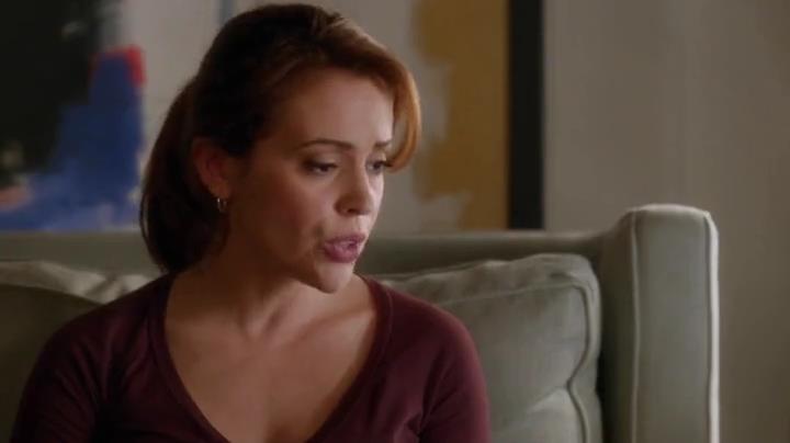 Charmed-Online-dot-net_Mistresses1x10IndecentProposals1281.jpg