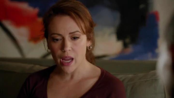 Charmed-Online-dot-net_Mistresses1x10IndecentProposals1285.jpg