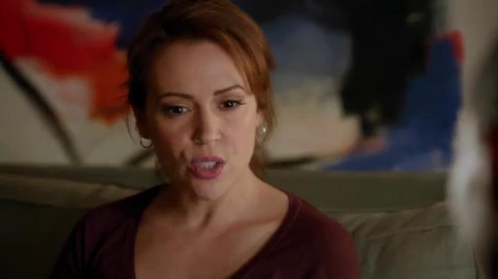 Charmed-Online-dot-net_Mistresses1x10IndecentProposals1286.jpg