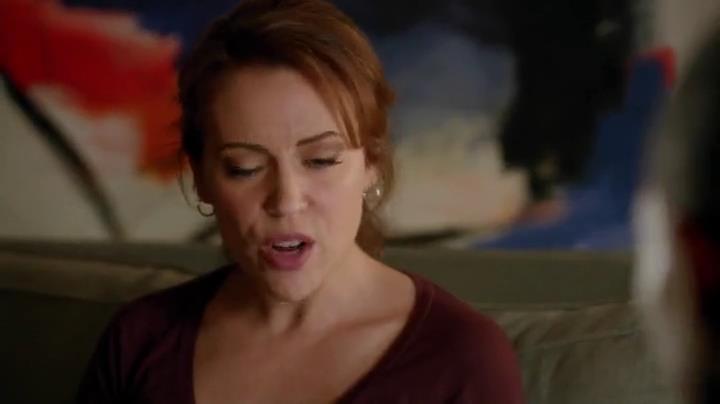 Charmed-Online-dot-net_Mistresses1x10IndecentProposals1288.jpg