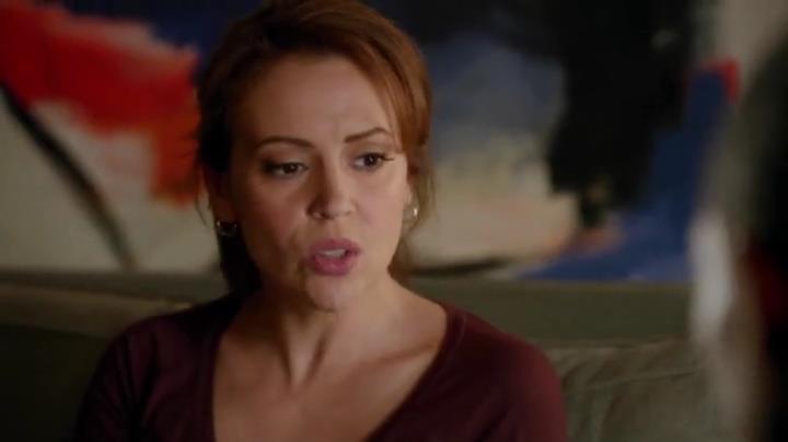Charmed-Online-dot-net_Mistresses1x10IndecentProposals1289.jpg