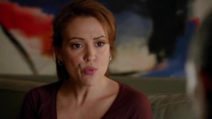 Charmed-Online-dot-net_Mistresses1x10IndecentProposals1290.jpg