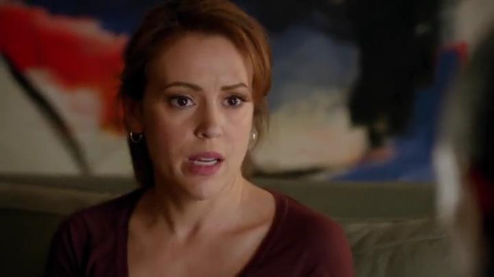 Charmed-Online-dot-net_Mistresses1x10IndecentProposals1291.jpg
