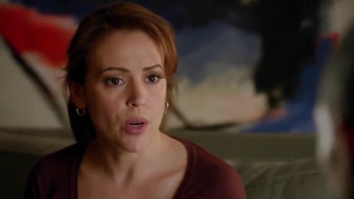 Charmed-Online-dot-net_Mistresses1x10IndecentProposals1292.jpg
