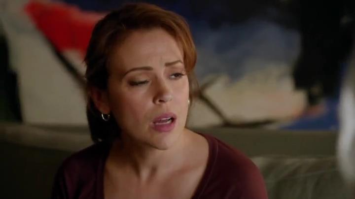 Charmed-Online-dot-net_Mistresses1x10IndecentProposals1296.jpg