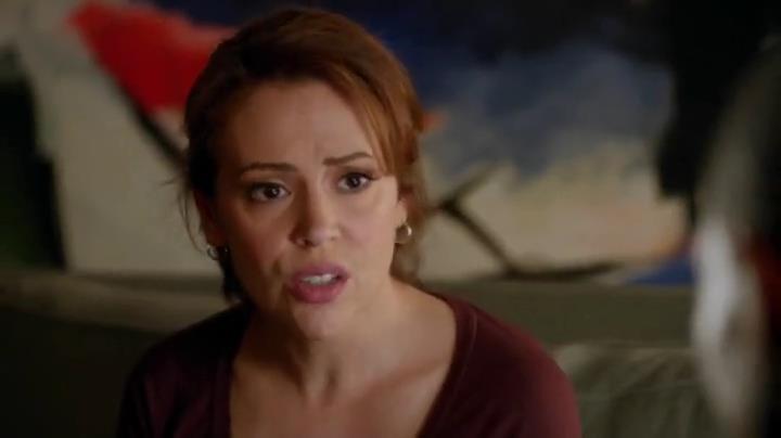 Charmed-Online-dot-net_Mistresses1x10IndecentProposals1299.jpg
