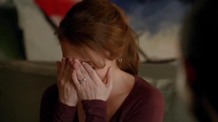 Charmed-Online-dot-net_Mistresses1x10IndecentProposals1305.jpg