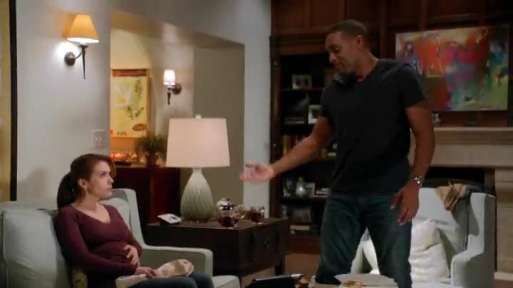 Charmed-Online-dot-net_Mistresses1x10IndecentProposals1311.jpg