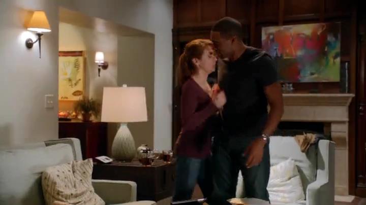 Charmed-Online-dot-net_Mistresses1x10IndecentProposals1313.jpg