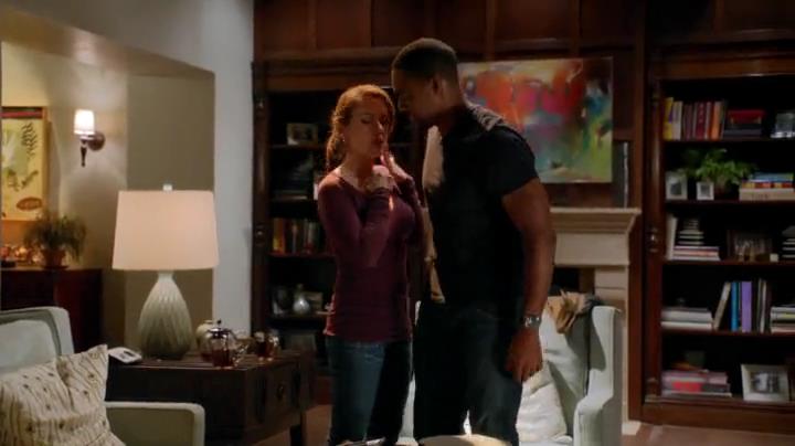 Charmed-Online-dot-net_Mistresses1x10IndecentProposals1317.jpg