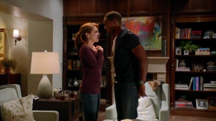 Charmed-Online-dot-net_Mistresses1x10IndecentProposals1322.jpg