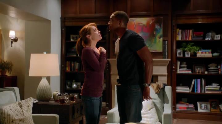 Charmed-Online-dot-net_Mistresses1x10IndecentProposals1323.jpg