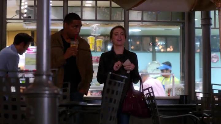 Charmed-Online-dot-net_Mistresses1x10IndecentProposals1609.jpg