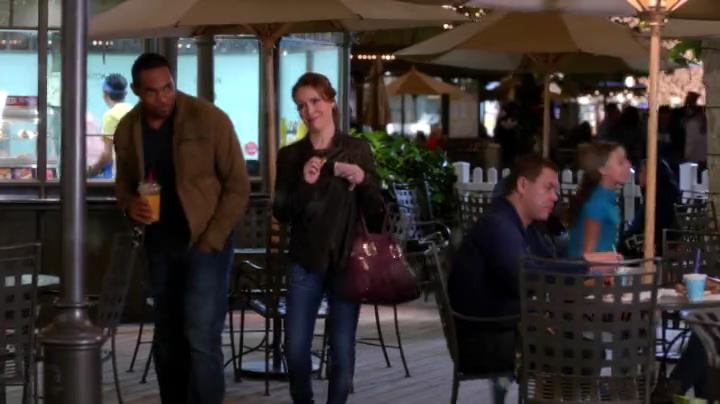 Charmed-Online-dot-net_Mistresses1x10IndecentProposals1614.jpg