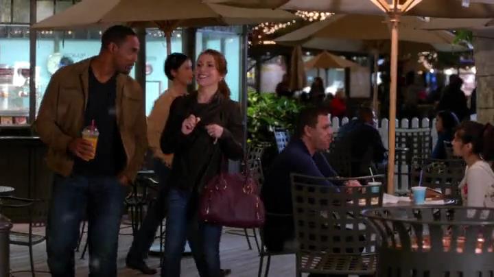 Charmed-Online-dot-net_Mistresses1x10IndecentProposals1616.jpg