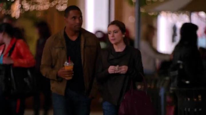 Charmed-Online-dot-net_Mistresses1x10IndecentProposals1634.jpg