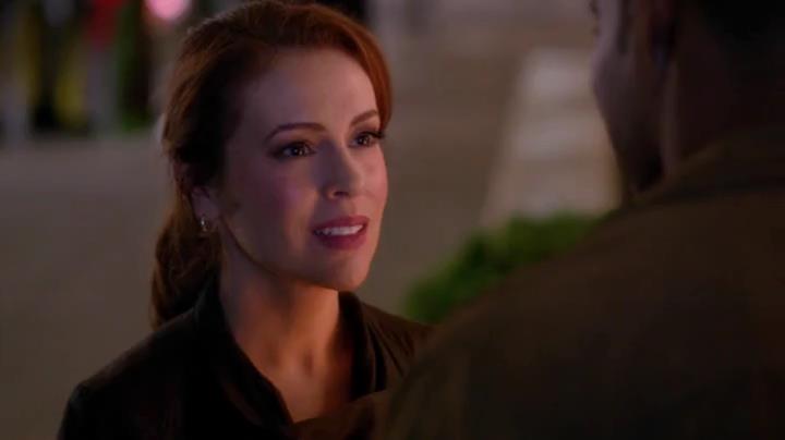 Charmed-Online-dot-net_Mistresses1x10IndecentProposals1735.jpg