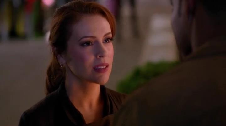 Charmed-Online-dot-net_Mistresses1x10IndecentProposals1736.jpg