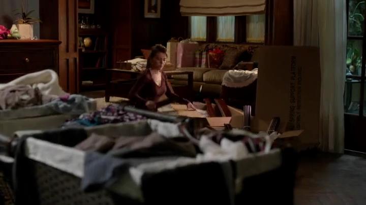 Charmed-Online-dot-net_Mistresses1x10IndecentProposals2359.jpg