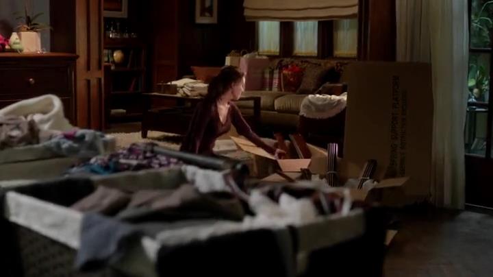 Charmed-Online-dot-net_Mistresses1x10IndecentProposals2360.jpg