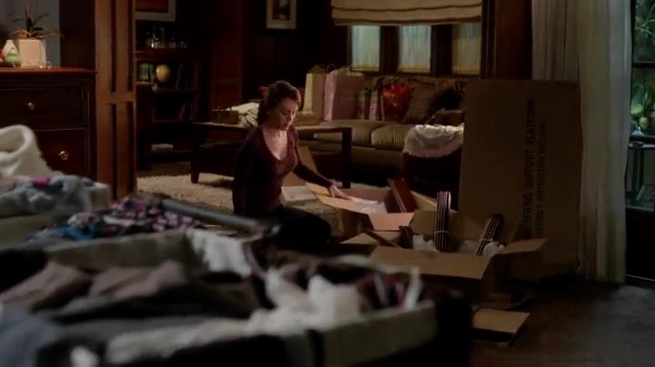 Charmed-Online-dot-net_Mistresses1x10IndecentProposals2362.jpg