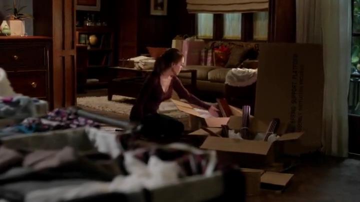 Charmed-Online-dot-net_Mistresses1x10IndecentProposals2363.jpg