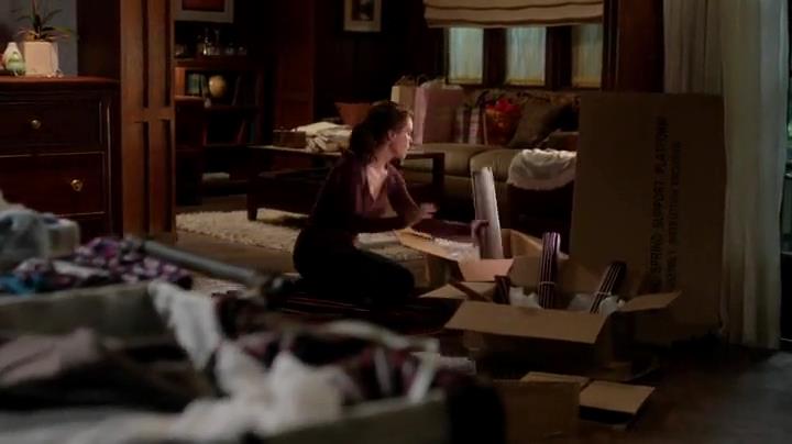 Charmed-Online-dot-net_Mistresses1x10IndecentProposals2364.jpg