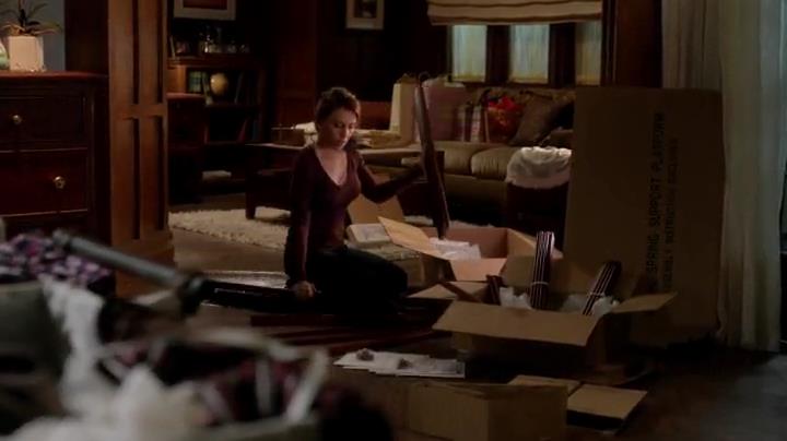 Charmed-Online-dot-net_Mistresses1x10IndecentProposals2366.jpg