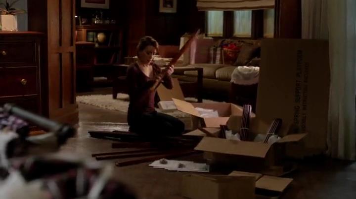 Charmed-Online-dot-net_Mistresses1x10IndecentProposals2367.jpg