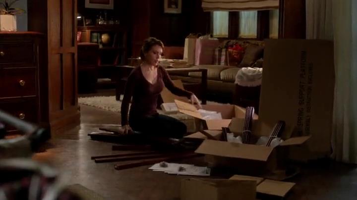 Charmed-Online-dot-net_Mistresses1x10IndecentProposals2368.jpg