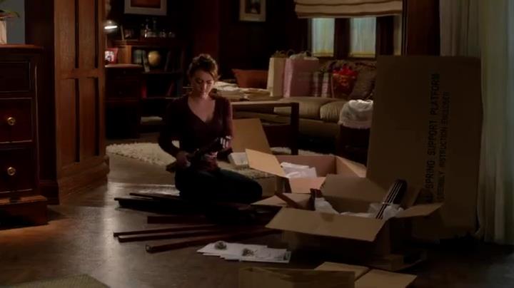 Charmed-Online-dot-net_Mistresses1x10IndecentProposals2371.jpg