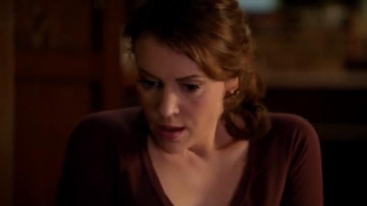 Charmed-Online-dot-net_Mistresses1x10IndecentProposals2373.jpg