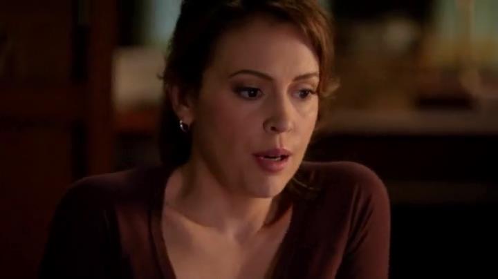 Charmed-Online-dot-net_Mistresses1x10IndecentProposals2374.jpg