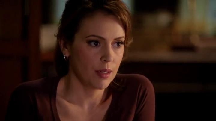 Charmed-Online-dot-net_Mistresses1x10IndecentProposals2375.jpg