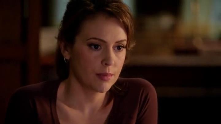 Charmed-Online-dot-net_Mistresses1x10IndecentProposals2376.jpg