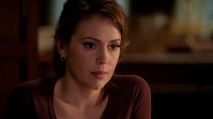 Charmed-Online-dot-net_Mistresses1x10IndecentProposals2377.jpg