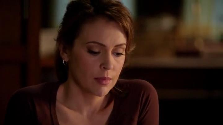 Charmed-Online-dot-net_Mistresses1x10IndecentProposals2378.jpg