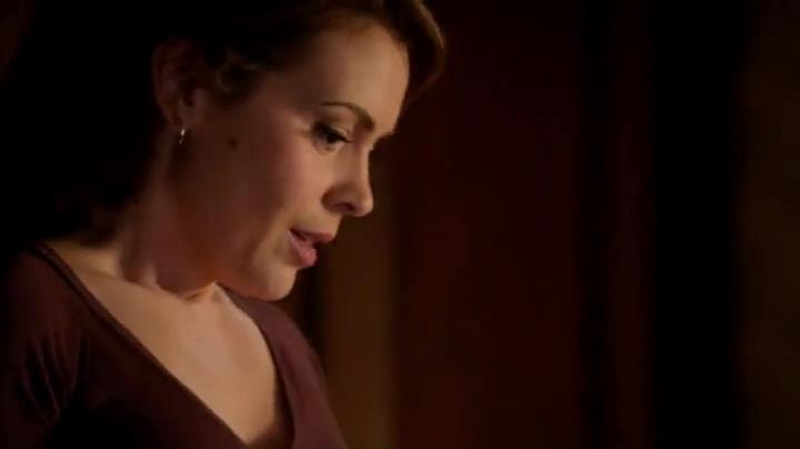 Charmed-Online-dot-net_Mistresses1x10IndecentProposals2433.jpg