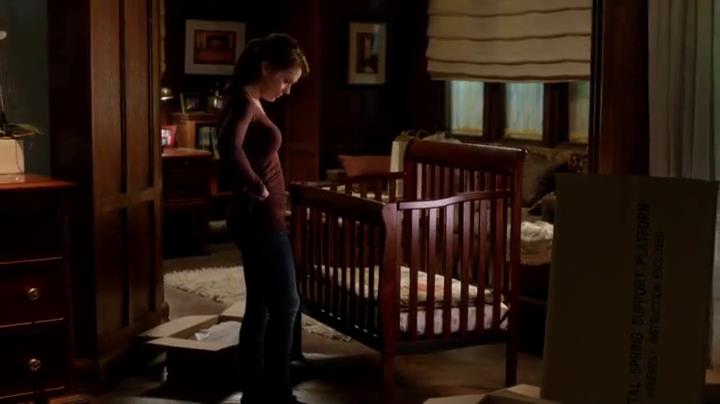 Charmed-Online-dot-net_Mistresses1x10IndecentProposals2436.jpg