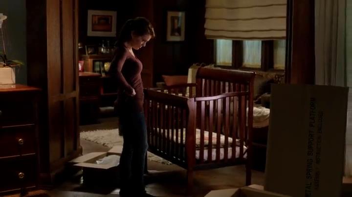 Charmed-Online-dot-net_Mistresses1x10IndecentProposals2437.jpg