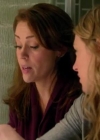 Charmed-Online-dot-net_Mistresses1x10IndecentProposals0120.jpg