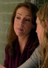 Charmed-Online-dot-net_Mistresses1x10IndecentProposals0121.jpg