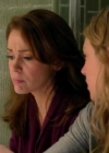 Charmed-Online-dot-net_Mistresses1x10IndecentProposals0122.jpg