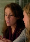 Charmed-Online-dot-net_Mistresses1x10IndecentProposals0123.jpg