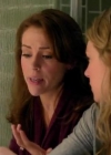 Charmed-Online-dot-net_Mistresses1x10IndecentProposals0125.jpg