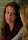 Charmed-Online-dot-net_Mistresses1x10IndecentProposals0131.jpg