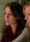 Charmed-Online-dot-net_Mistresses1x10IndecentProposals0135.jpg