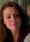 Charmed-Online-dot-net_Mistresses1x10IndecentProposals0155.jpg