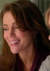 Charmed-Online-dot-net_Mistresses1x10IndecentProposals0156.jpg